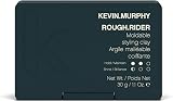 KEVIN.MURPHY Rough.Rider KMU416 Hair Wax Styling Creme