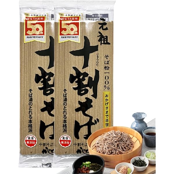 ヌードルス様 Amazon.com: Sukina Japanese Buckwheat Noodle, Soba Noodle