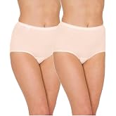 Sloggi Twin Pack Maxi Twin Pack