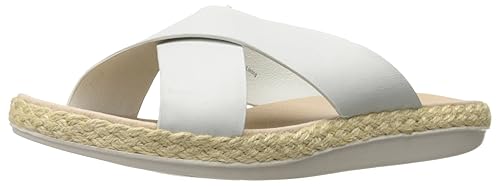 tommy bahama relaxology sandals