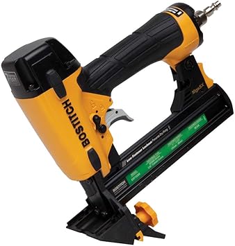 Bostitch EHF1838K featured image 2