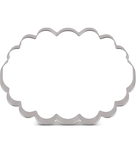 Promo L'ovale L'extra Fondant Président chez Auchan