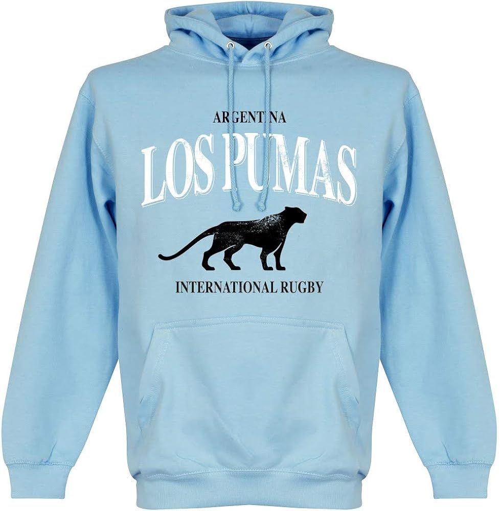 felpa adidas zip bordeaux