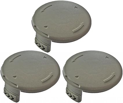 ryobi spool cover