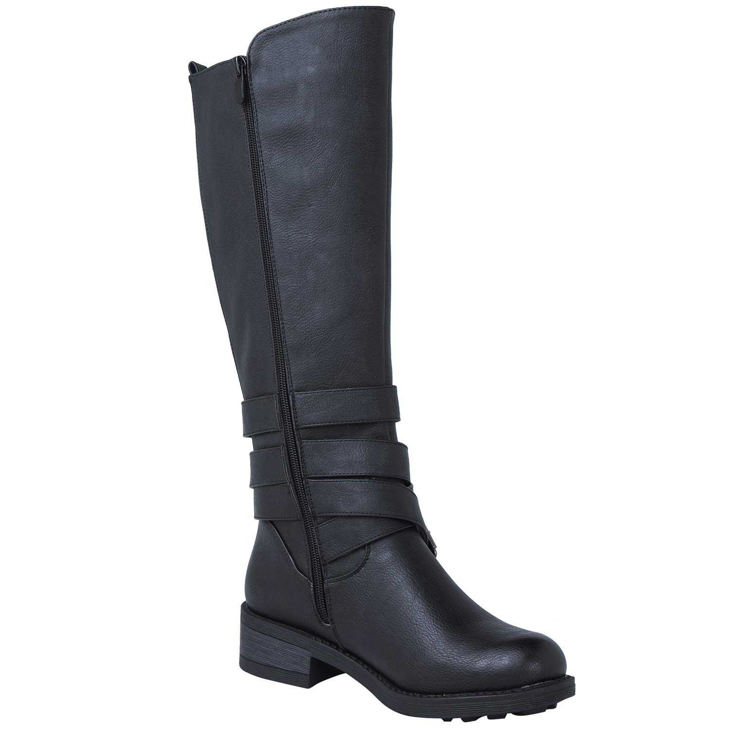 globalwin women's 18yy06 fashion boots