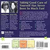 Image de Herbal Teas: 101 Nourishing Blends for Daily Health & Vitality