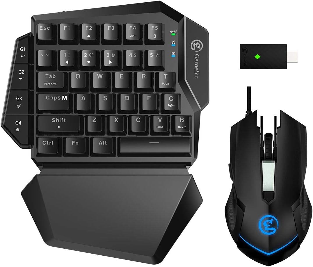 Which Is The Best 3M 1005 Low Range Oil Quality Test Strips