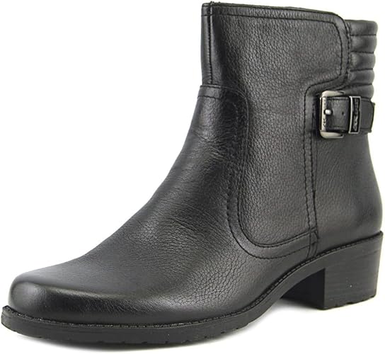 anne klein boots uk