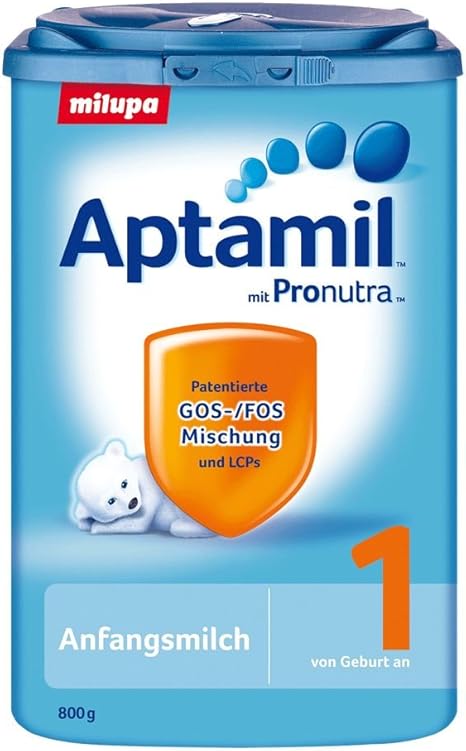 aptamil 1 amazon