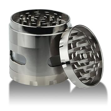 SamuroMüller hyf-Elektrische Automatische Zigaretten-Drehmaschine Tabak-Injektor-Bequeme Hersteller-Rolle