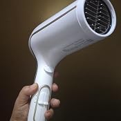 briefbuyerguide.blogspot.com-Philips Hair Dryer Hot and Cold - Hair Dryer Price - Blow Dry Hair Price Here !
