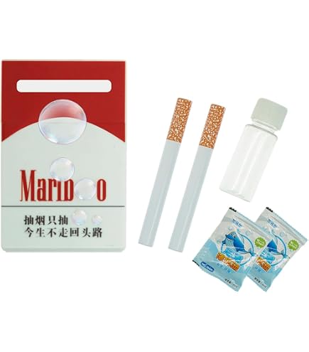 buy disposable e cigarettes online Rechargeable Disposable Vape