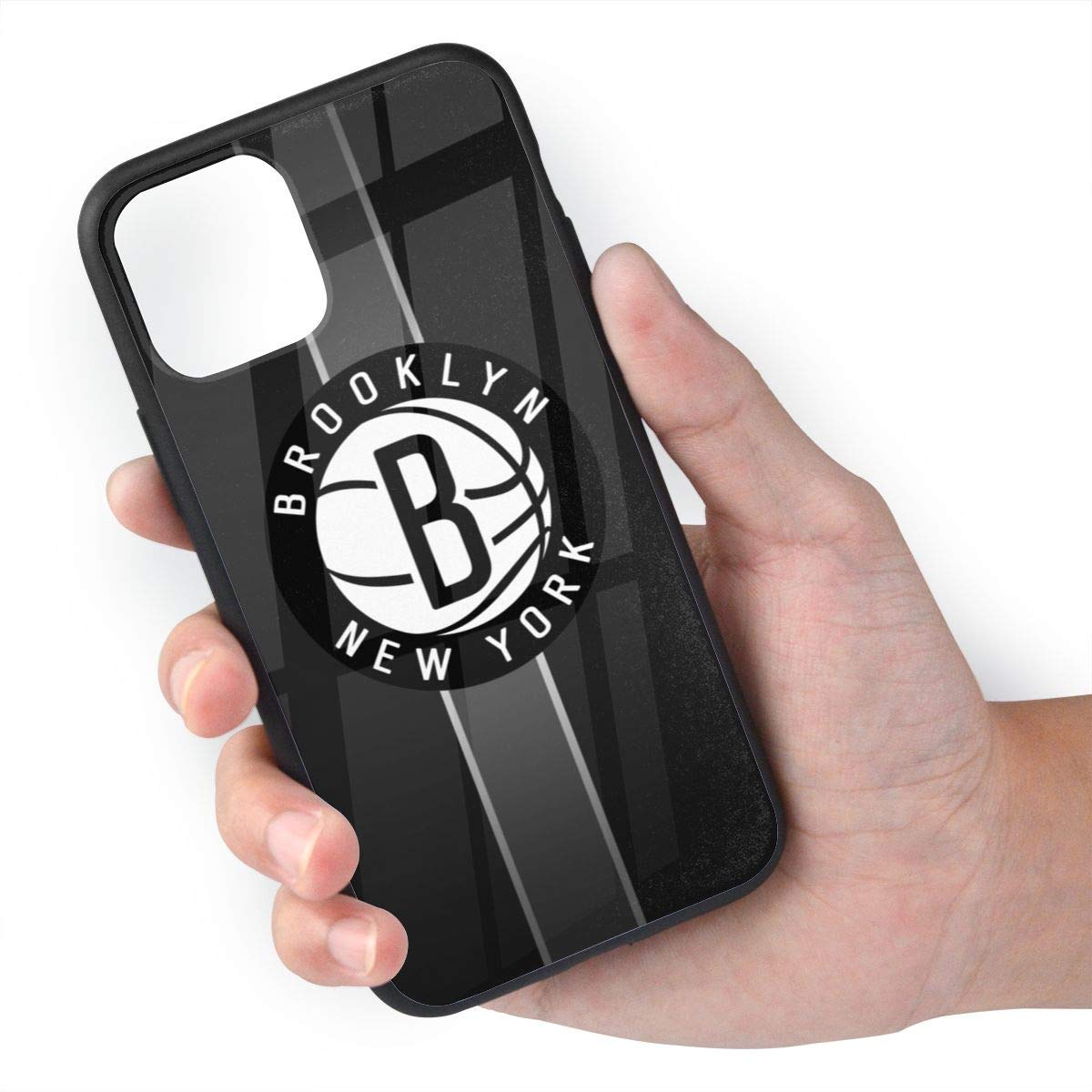 Product Photo 2