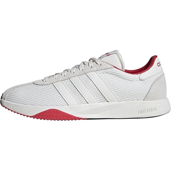 adidas gazelle silver green womens Advantage Shoes Ftwr White
