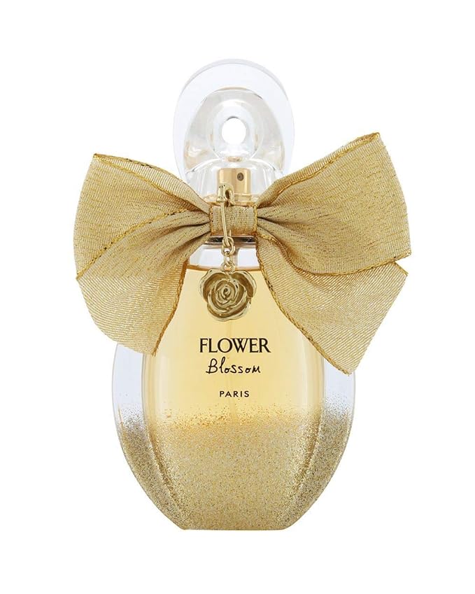 Nice Flower Perfume Sale Online, 54 