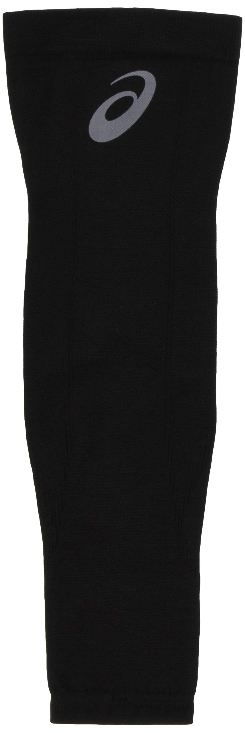 アシックス バレーボールアームスリーブ パフォーマンスブラック/メトロポリスの商品画像