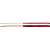 Vic Firth American Classic Extreme 5AN - VIC GRIP