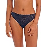 Freya Women's Catwalk Brazilian Brief
