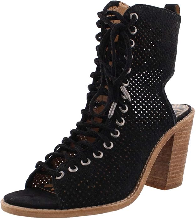 amazon prime booties