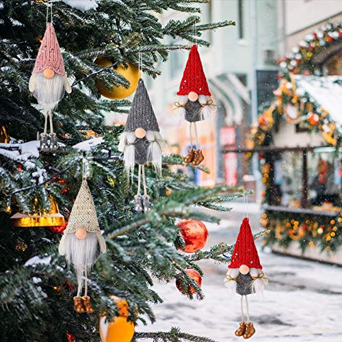 extra large christmas ensacarks