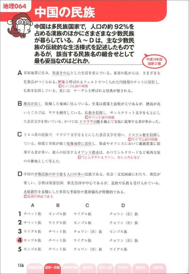 楽ギフ のし宛書 17年度版 過去問ダイレクトナビ地理 赤シート付 定価1300円 Idealmusicorp Com