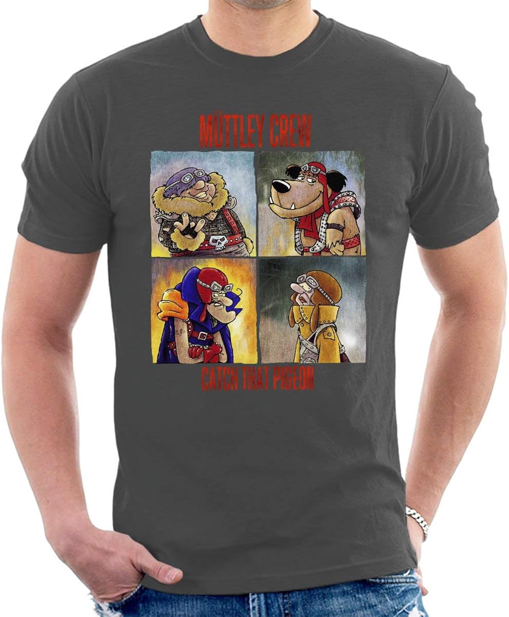 women's waffle thermal shirts