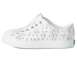 Native Shoes Jefferson Print
