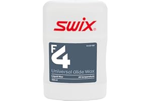 SwixPS10 Liquid Yellow 250ml