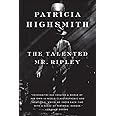 The Talented Mr. Ripley