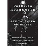 The Talented Mr. Ripley