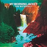 [Image: 61rXF6V-S5L._AC_US160_.jpg]