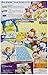 Kellogg's Rice Krispies Treats Cereal, 11.6 Ounce
