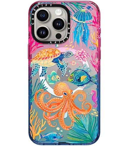 Amazon.com: You are exactly where you need to be Case for iPhone 15 Pro Max  : Cell Phones & Accessories