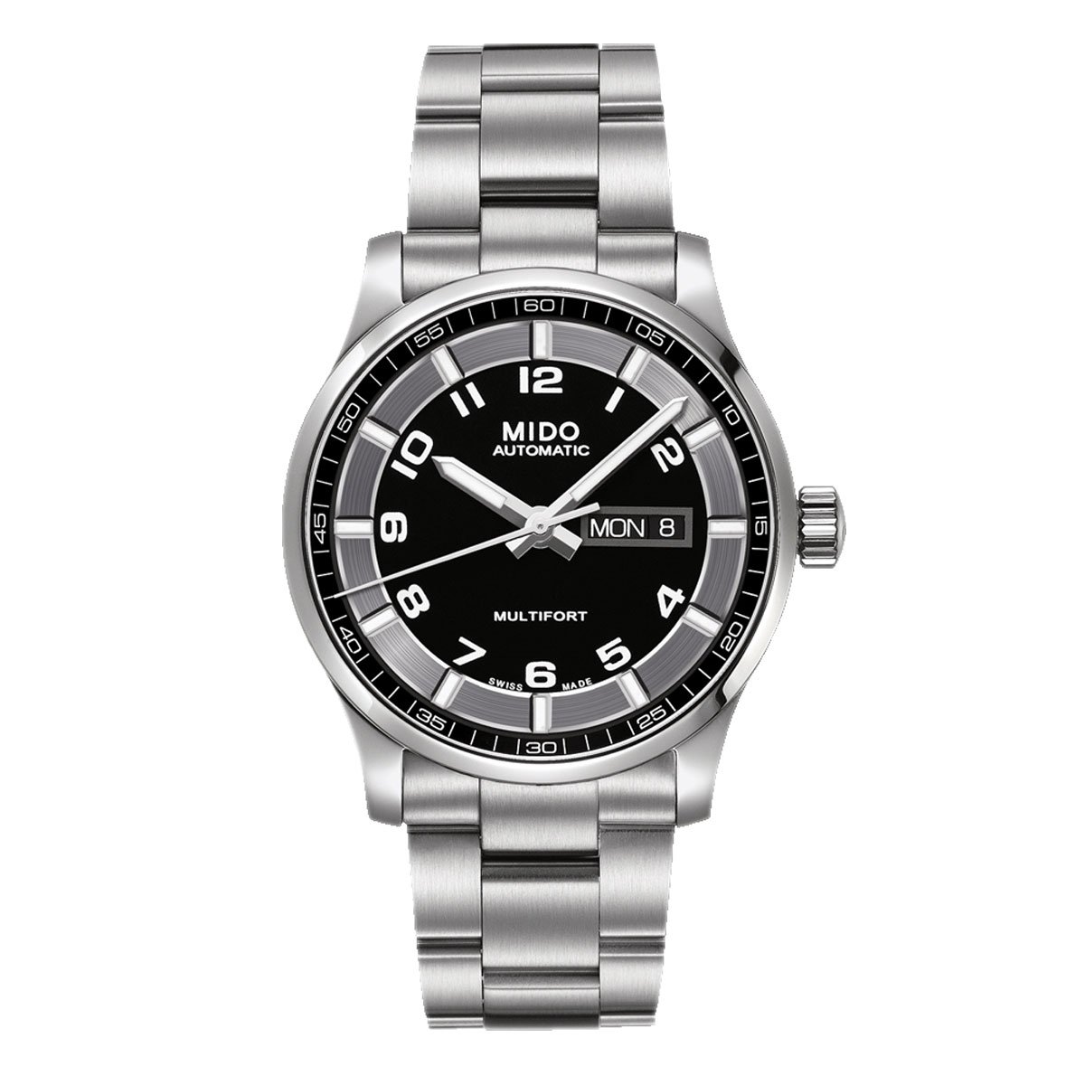 Mido chronometer baroncelli. 10. Часы mido m8600. Mido automatic. 00.