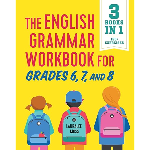 Amazon.com: My First English Workbook: 9788131948477: Pegasus