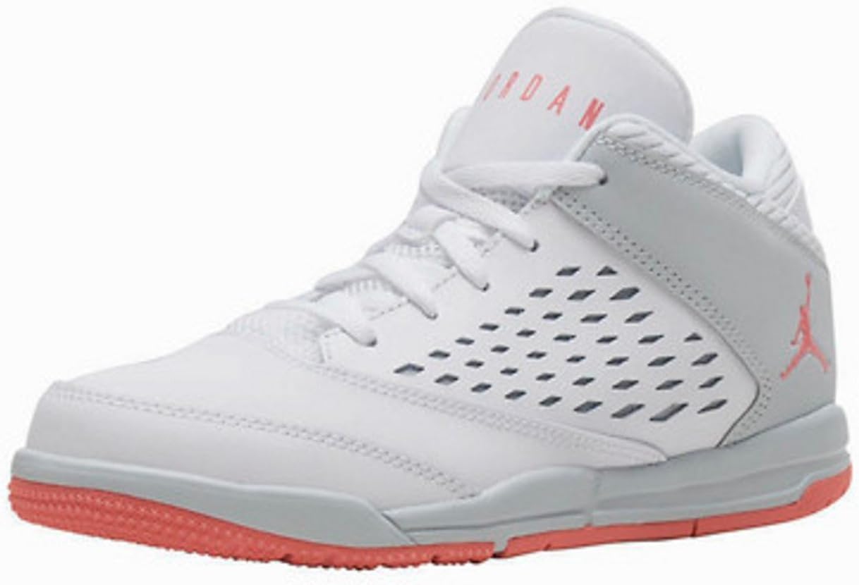 Jordan Flight Origin 4 GP Shoes