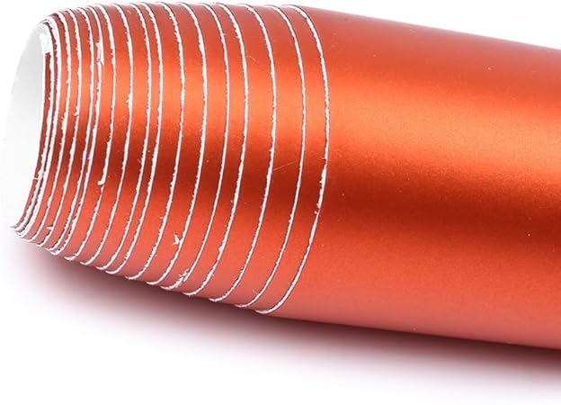 Amazon ラックマット 車用 Diy ダッシュボード ステッカー センターコンソール フィルム アームレスト プロテクター カーボンファイバー 耐久性 伸縮性 飾り ガーニッシュ ドレスアップ 50cmx152cm モール 車 バイク