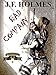 Bad Company: Zombie Killers 8