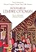 Dictionnaire de l'Empire Ottoman by