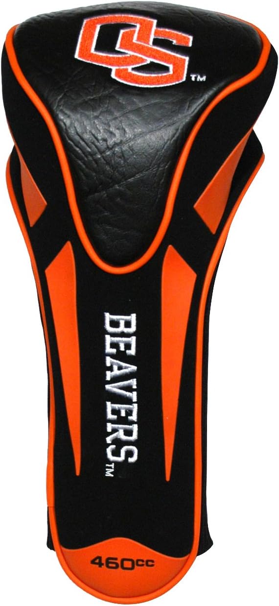 Team Golf NCAA Kentucky Wildcats Golf Club Single Apex Driver Headcover, Fits All Oversized Clubs, Truly Sleek Design : Sports Fan Golf Club Head Covers : Sports & Outdoors
