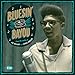 Bluesin By the Bayou / Various