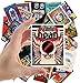 Large Stickers (24 pcs 2.5