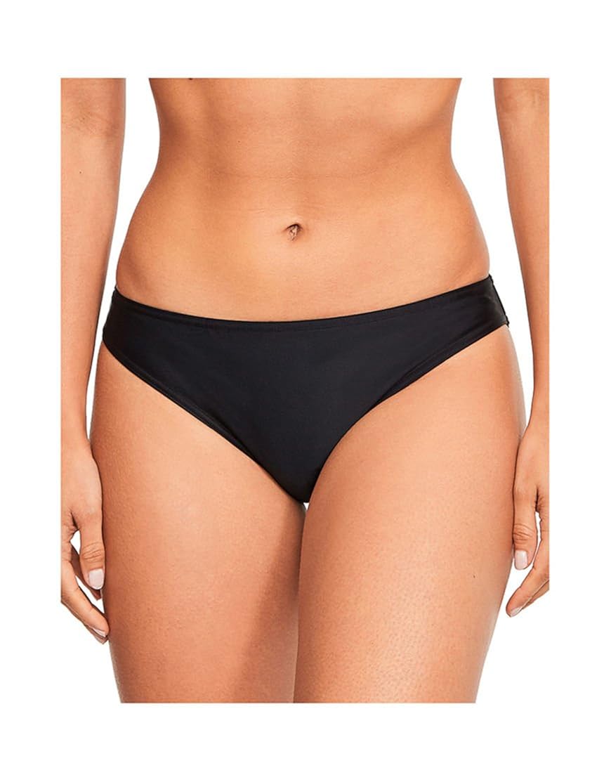 Классик бикини. Классик бикини. Депиляция бикини. Шугаринг бикини. Бикини классика.