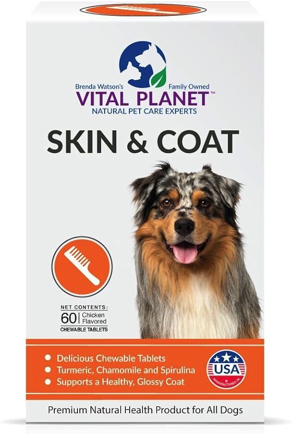 Pet planet dog coats Clearance