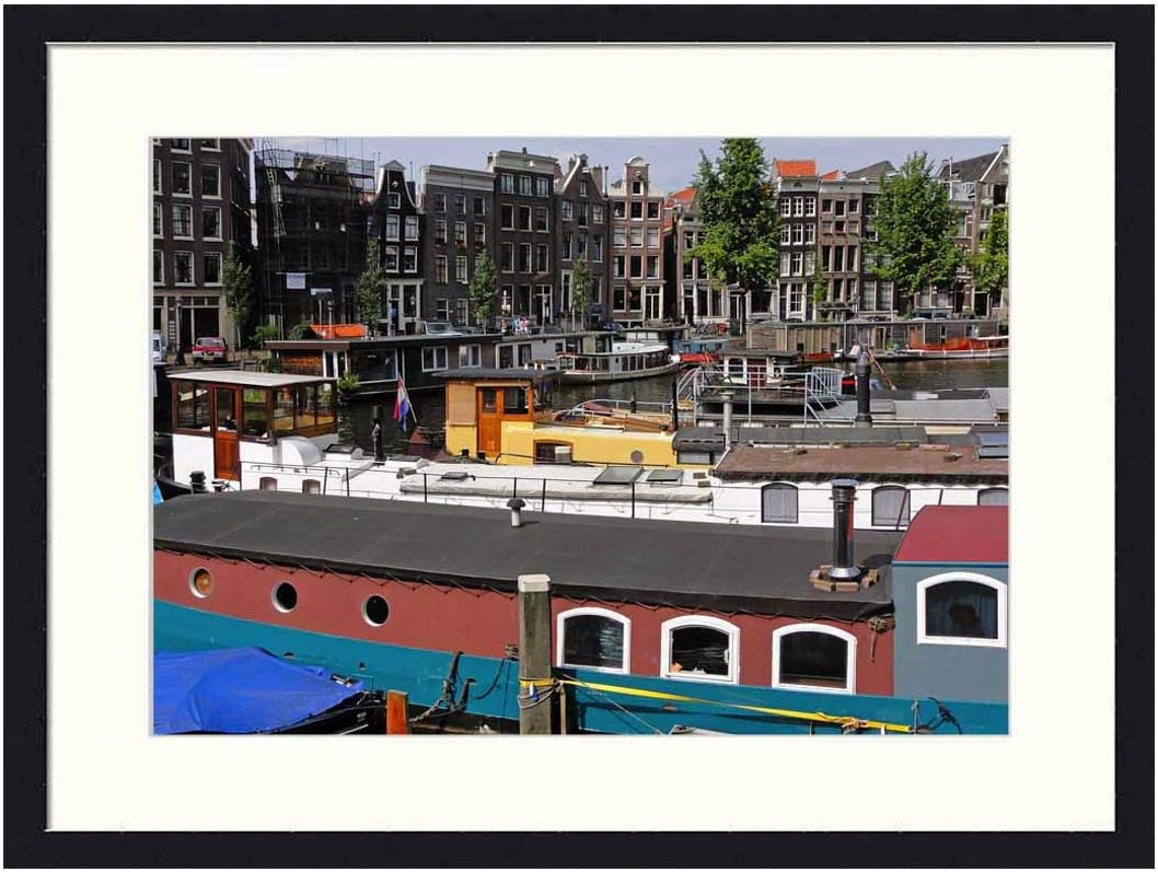 Best 14 X 20 Shop Building