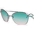 Silhouette Sunglasses Titan Minimal ART The Icon 8158