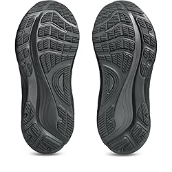 ASICS Women's Gel-Kayano 32 Running