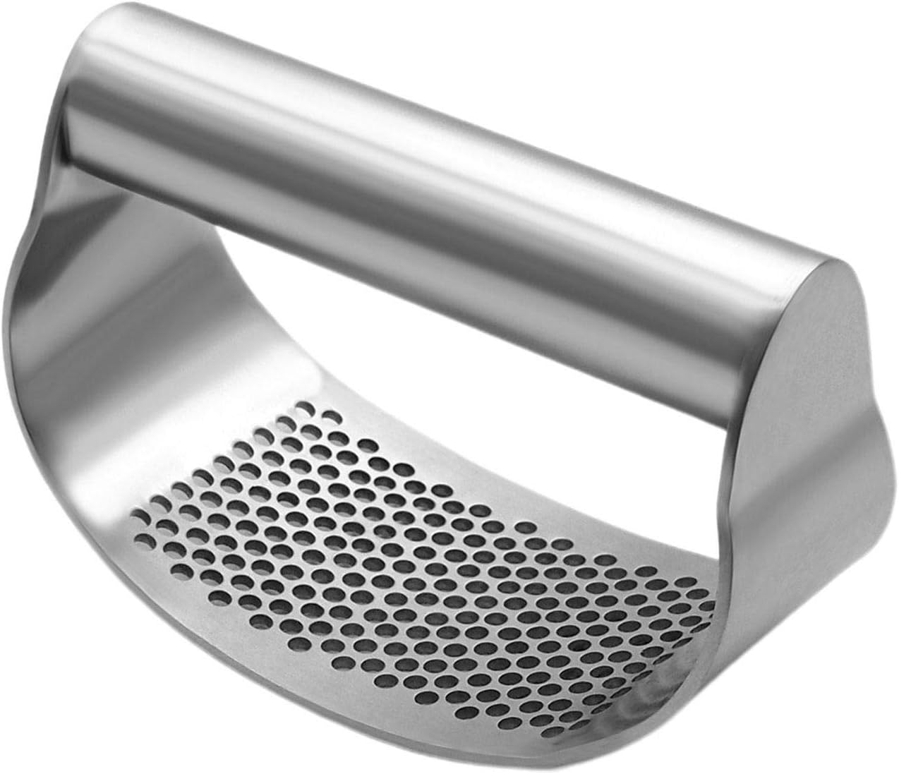 knoblauchpresse wippe wmf