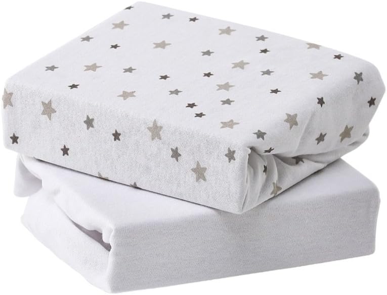 baby elegance kangu sheets