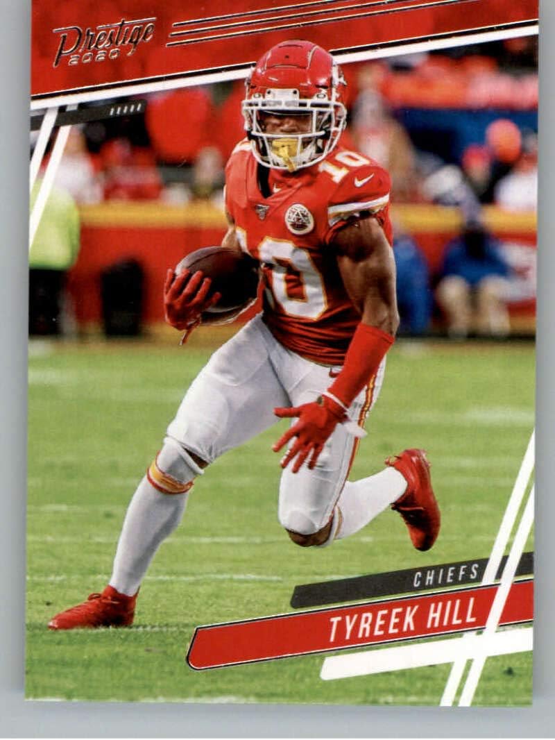 tyreek hill brand